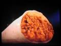 Funny Taco Bell Ad