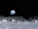 Bad astronomy from Zenon Z3