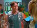 Bad astronomy from Zenon Z3
