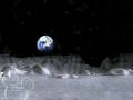 videos de Bad astronomy from Zenon Z3