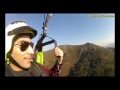Videos Videos