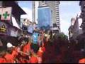 Janmashtami - Mumbai 2007