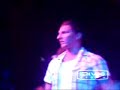 ASCHE SOBIESKI live