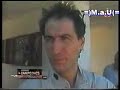 Clic aqu� para ver el video.