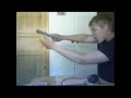 Guns and Morons Guns and Morons