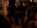 wedding games2