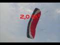 HS kites produtos