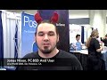 James Nixon: For the Love of PC-BSD James Nixon: For the Love of PC-BSD