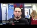 James Nixon: For the Love of PC-BSD