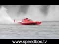 Hydroplanes 2008 Karapiro Regatta Hydroplanes 2008 Karapiro Regatta