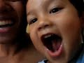 yeah-little-cousin-i-can-wait.html