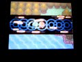 making azelf mespirt uxie and heatran reappear