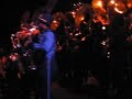 exp-hip-hop-dance-team-0607.html