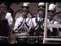 Strath Haven Drumline