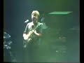 Phish - 11.16.95 - A Day in the Life - intro & segue into D. Bowie