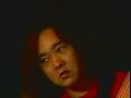 Toshihiro Akamatsu(vibraphone) The NEXT DOOR - 1