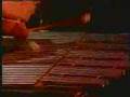 Toshihiro Akamatsu(vibraphone) The NEXT DOOR - 1