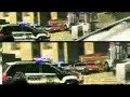 Need for Speed 4 Life! Need for Speed 4 Life!