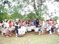 Batala