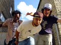 Lightheaded - Surprise Cypher Lightheaded - Surprise Cypher