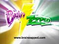 Selena Gomez singing BZ Theme Song Selena Gomez singing BZ Theme Song
