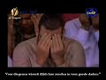 Mohamed Hassaan & Mohamed Hussein Yacoub - Repentance (Taubah)