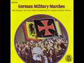 Marsch des Yorckschen Korps (March of the York Army)