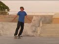 \"Erik Johnsen\" part How About That \"Erik Johnsen\" part How About That