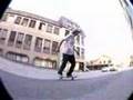 Erik Johnsen part How About That 2005