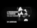 Ray LaMontagne \ Ray LaMontagne \