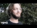 Stephen Kellogg Gravity Official Music Video and Lyrics