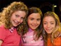 Lisa Amy Shelley-Nooit Alleen Lisa Amy Shelley-Nooit Alleen
