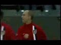 Best goals of 2007