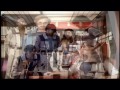 Sheila & B Devotion - Spacer (Extended Edit 2010)