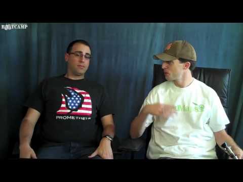 how to cure mmj