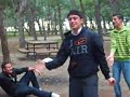 gaziemir eml 11A uzun e??ek :) gaziemir eml 11A uzun e??ek :)