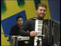 Sasa i Borko UZIVO - Vlasko kolo