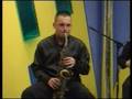 Sasa i Borko UZIVO - Vlasko kolo
