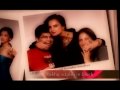 Seven leading ladies of Bollywood together!