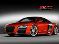 Used Cars Boston www.RichardsMotorcars.com Used Cars Boston www.RichardsMotorcars.com