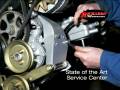 videos de Used Cars Boston www.RichardsMotorcars.com