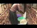 A Slum Insight