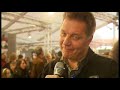 Max Buskohl bei Musik Produktiv 2007
