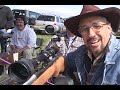 boomershoot 2006