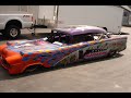 JC CUSTOMS custom auto body and paint