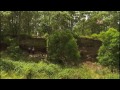 ABC 7.30... A scientific report questions whether falling water levels in Thirlmere Lakes National Park near Sydney are due to coal mining and asks what future impacts mining and Coal Seam Gas production may have on groundwater. Full details and transcript at www.abc.net.au