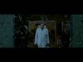 Constantine-Crazy-by