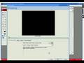 Importar video en Adobe Flash CS3