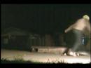 Animas Skate Saldivia
