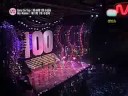 SNSD - girls on top perf [parody]